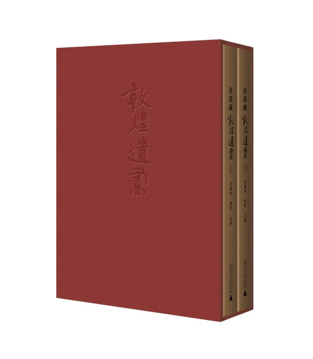 圖片1.jpg 圖片1.jpg