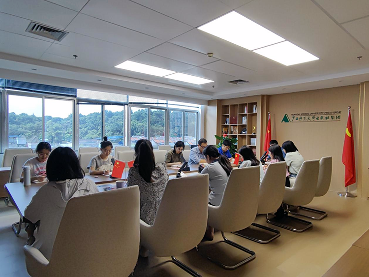 圖片7.png 圖片7.png