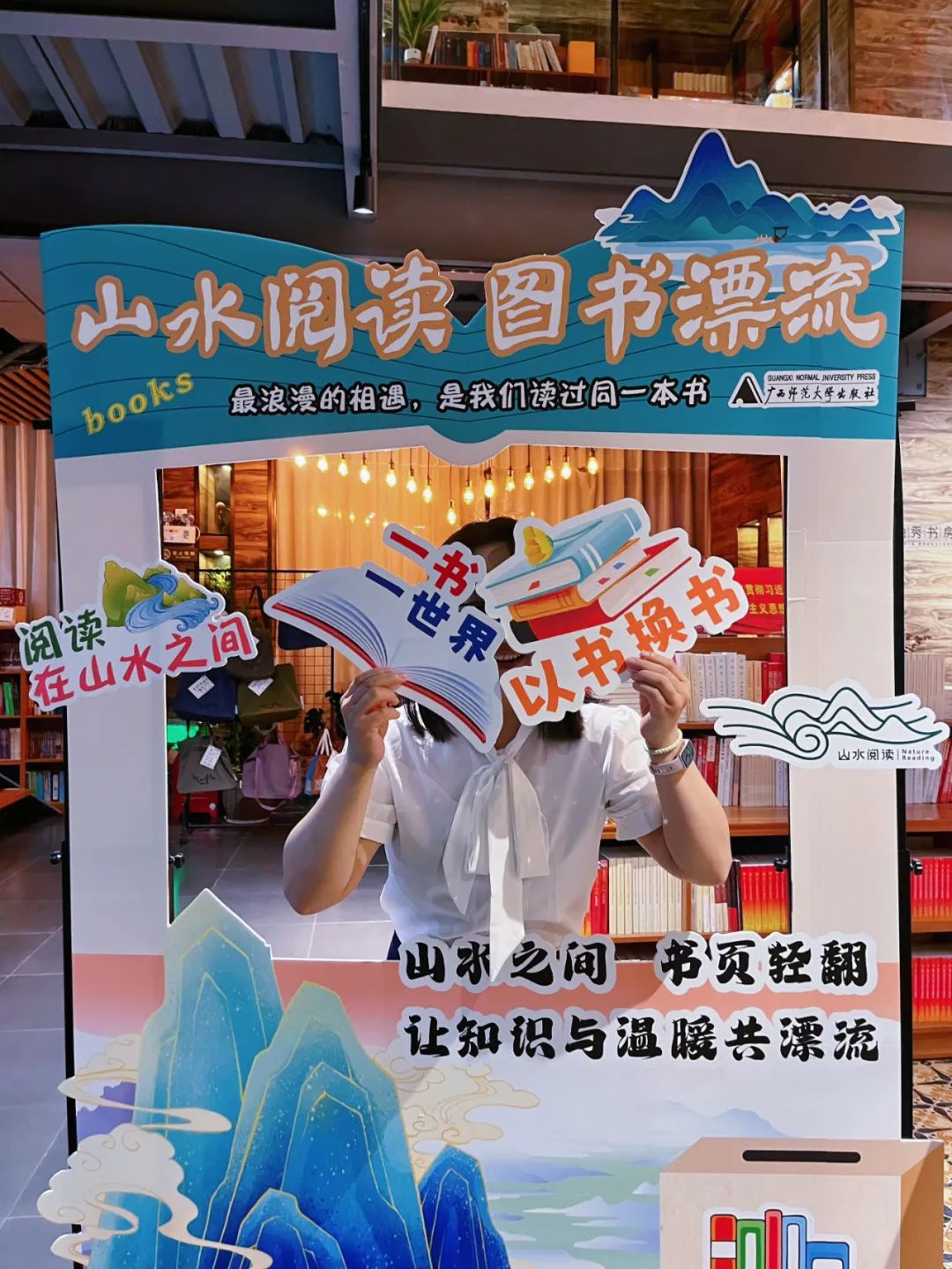 6e2ea3b0957dd3d4e36babde7c2b07cb_640_wxfrom=12&tp=wxpic&wx_fmt=jpeg&from=appmsg.jpg 6e2ea3b0957dd3d4e36babde7c2b07cb_640_wxfrom=12&tp=wxpic&wx_fmt=jpeg&from=appmsg.jpg