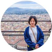 黃小菲.jpg 黃小菲.jpg