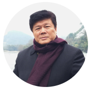 QQ圖片20241025092925.png QQ圖片20241025092925.png