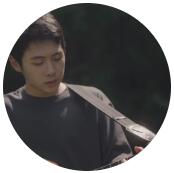 QQ截圖20241025093053.jpg QQ截圖20241025093053.jpg