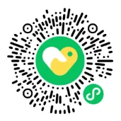 報名.jpg 報名.jpg