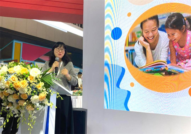 圖片5.jpg 圖片5.jpg