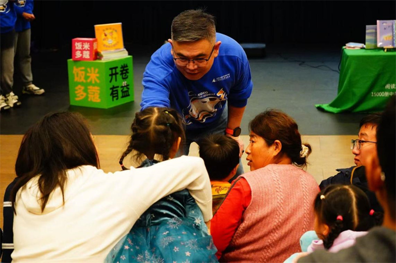 圖片7.jpg 圖片7.jpg