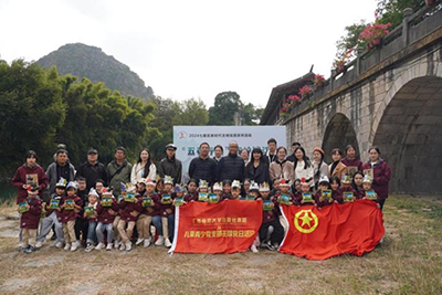 圖片6.png 圖片6.png