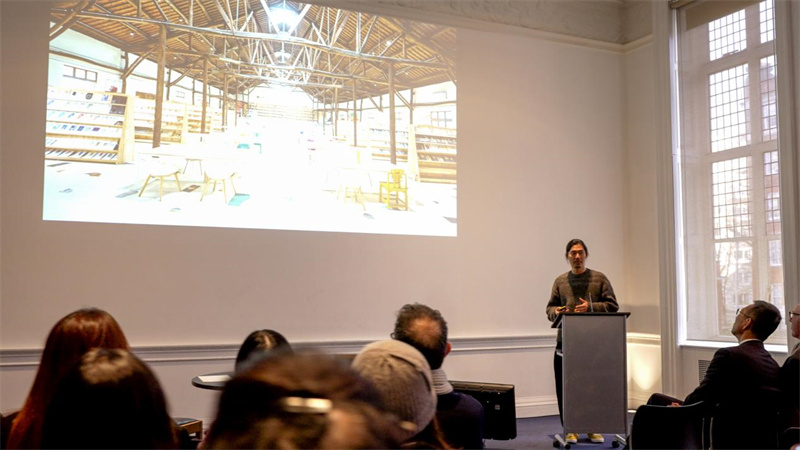 融設計圖書(shū)館&品物流形PINWU創(chuàng  )始人張雷分享經(jīng)驗.jpg