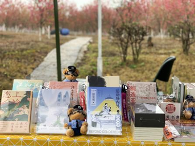 圖片5.png 圖片5.png