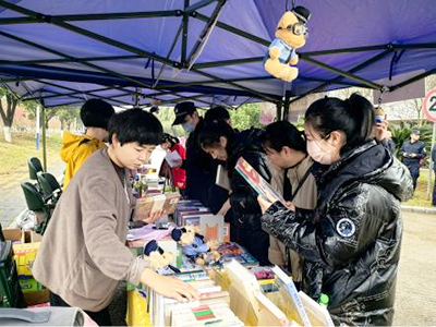 圖片8.png 圖片8.png