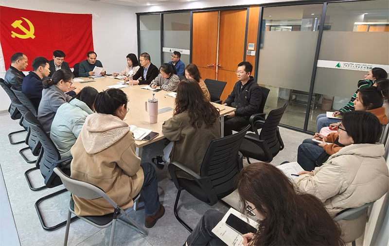 圖片1.png 圖片1.png