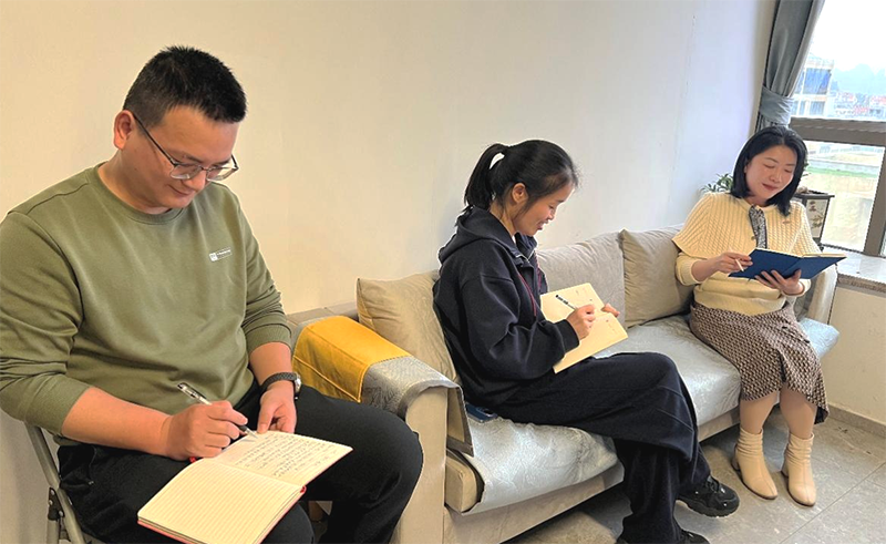 圖片4.png 圖片4.png