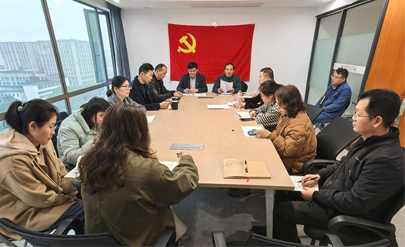 圖片7.png 圖片7.png