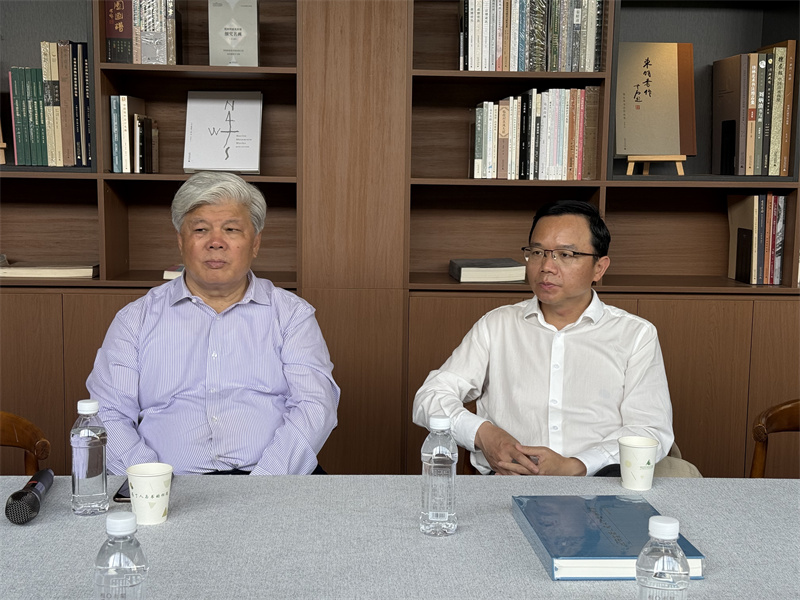 B2D6FD9C141C491122E089EE443AC9F1.jpg B2D6FD9C141C491122E089EE443AC9F1.jpg