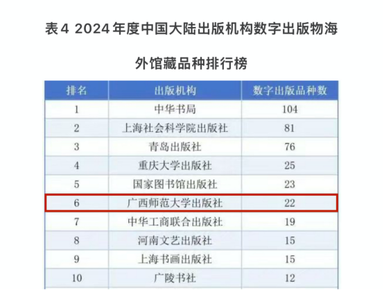 1751278102426.jpg 1751278102426.jpg