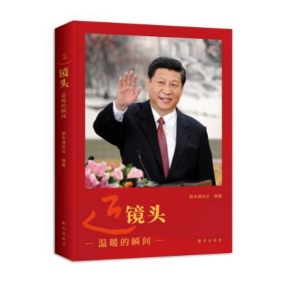 1751512706109.jpg 1751512706109.jpg