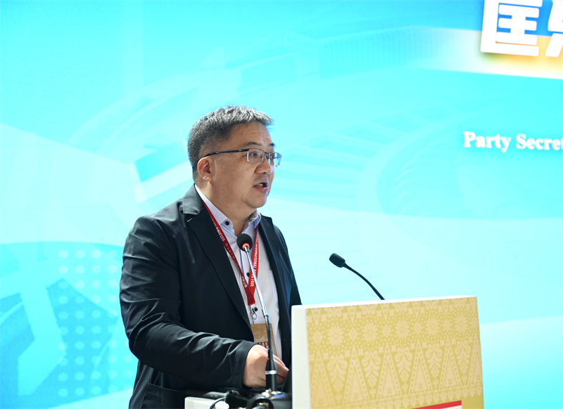 DSC_3137.jpg DSC_3137.jpg