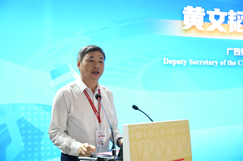 DSC_3149.jpg DSC_3149.jpg