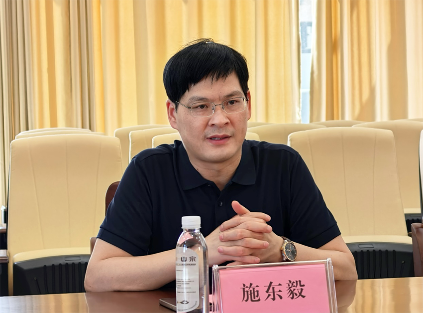 圖片4.png 圖片4.png