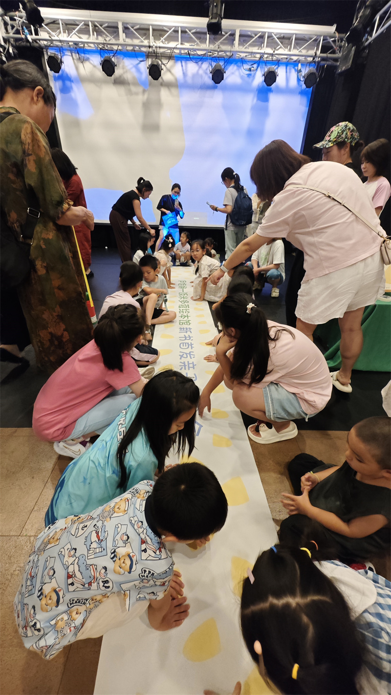 7.9蘇州新書(shū)活動(dòng)，伊娃娜親子工坊，共創(chuàng  ).jpg