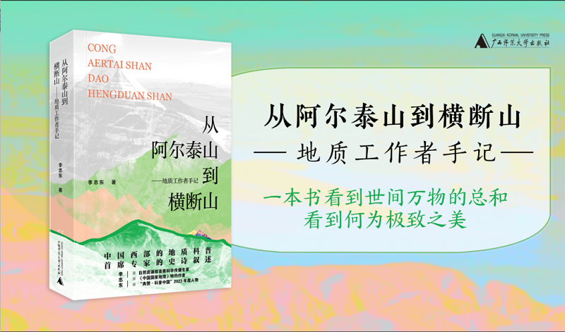 640 (3).png 640 (3).png