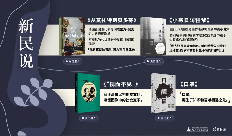 640 (5).png 640 (5).png