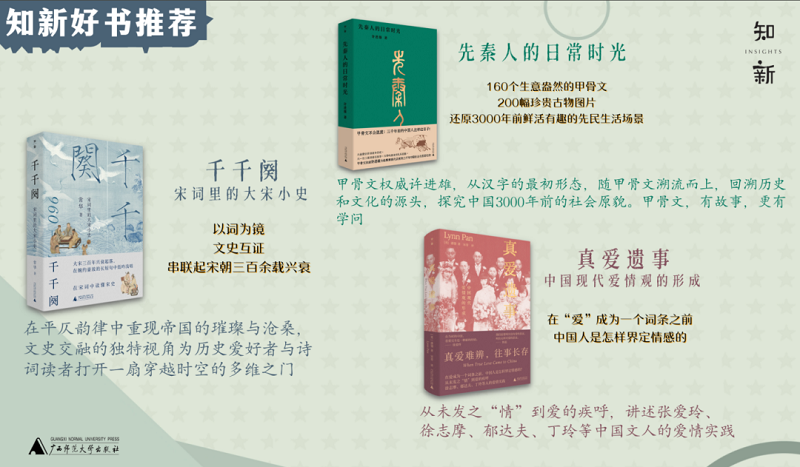 640 (6).png 640 (6).png