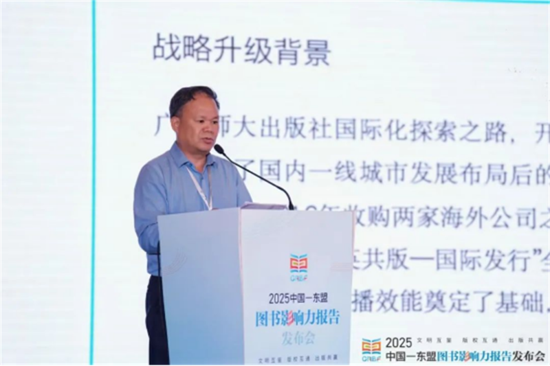 c12ed785-b35d-46ed-a3fa-8a8fdb51f900_副本.png c12ed785-b35d-46ed-a3fa-8a8fdb51f900_副本.png