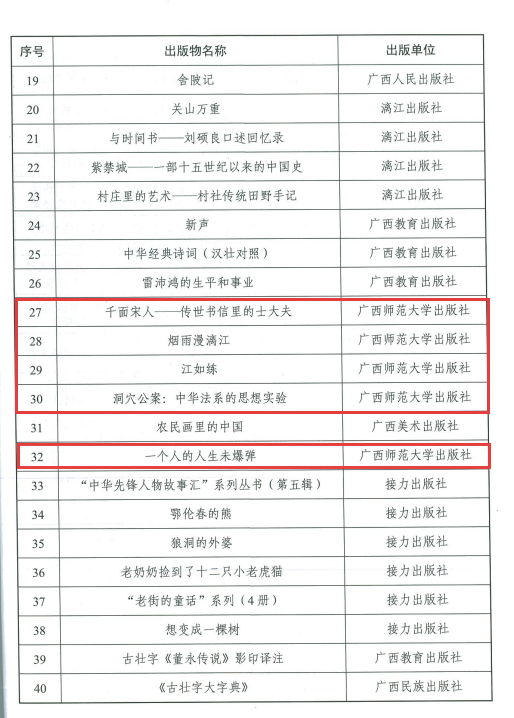 3E0238CCA4C1F1263B40A63E2A36D7EB.png 3E0238CCA4C1F1263B40A63E2A36D7EB.png