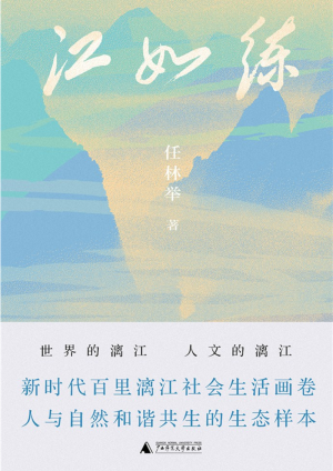 圖片7.png 圖片7.png