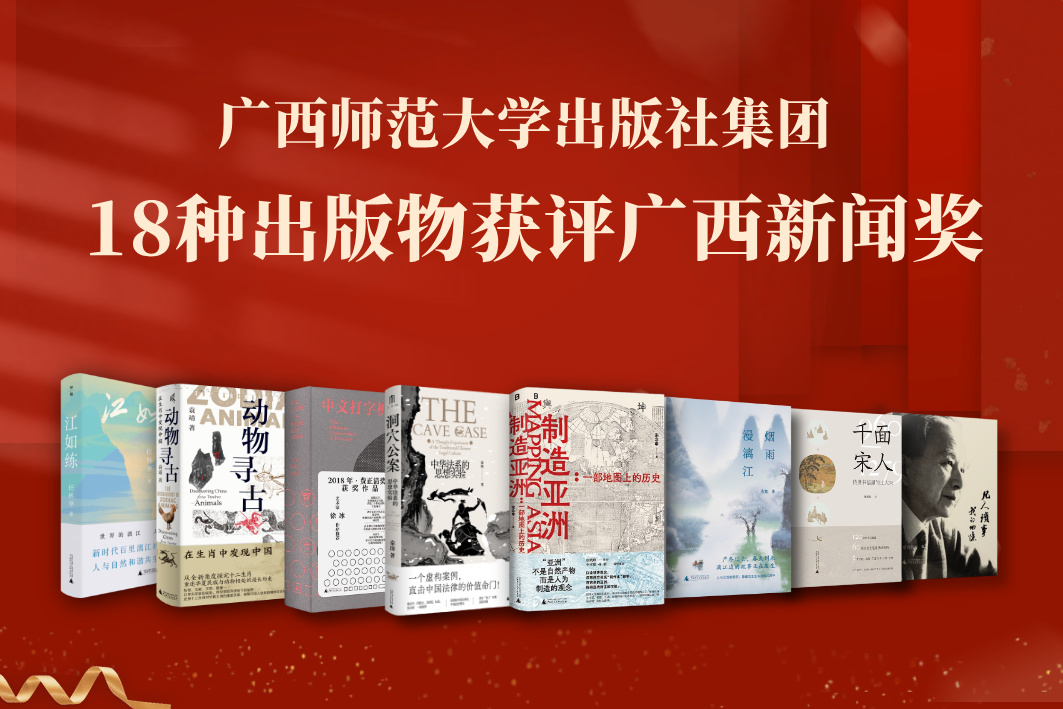 AB571107FF05C11C1C674F4C8D37B77C.jpg AB571107FF05C11C1C674F4C8D37B77C.jpg