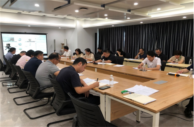 8e1939cf-3d56-4683-bf71-b112979b6d22.png 8e1939cf-3d56-4683-bf71-b112979b6d22.png