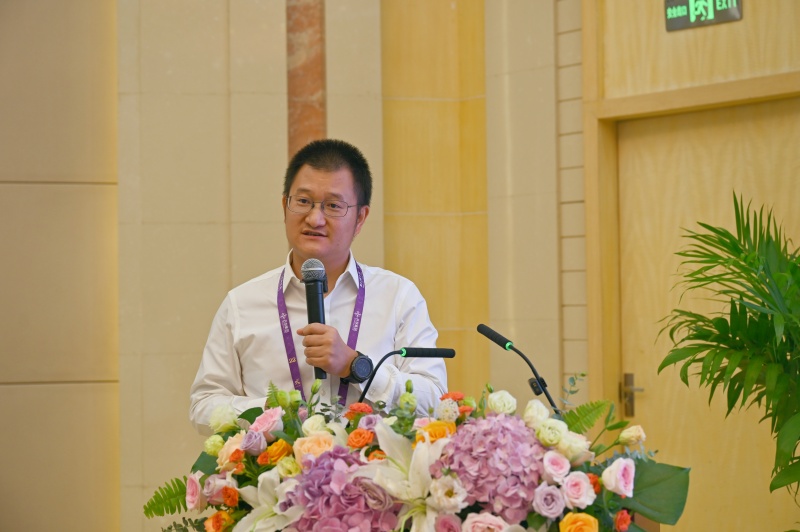 DSC_4089_副本.jpg DSC_4089_副本.jpg