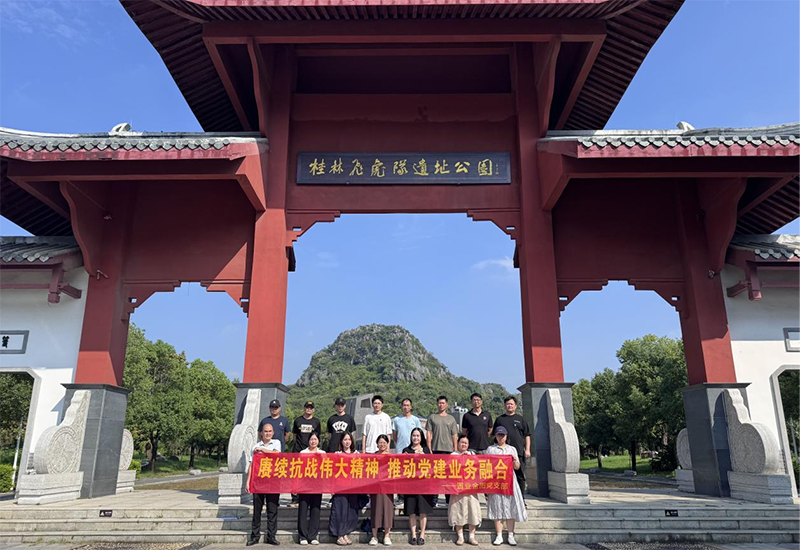 圖片3.png 圖片3.png