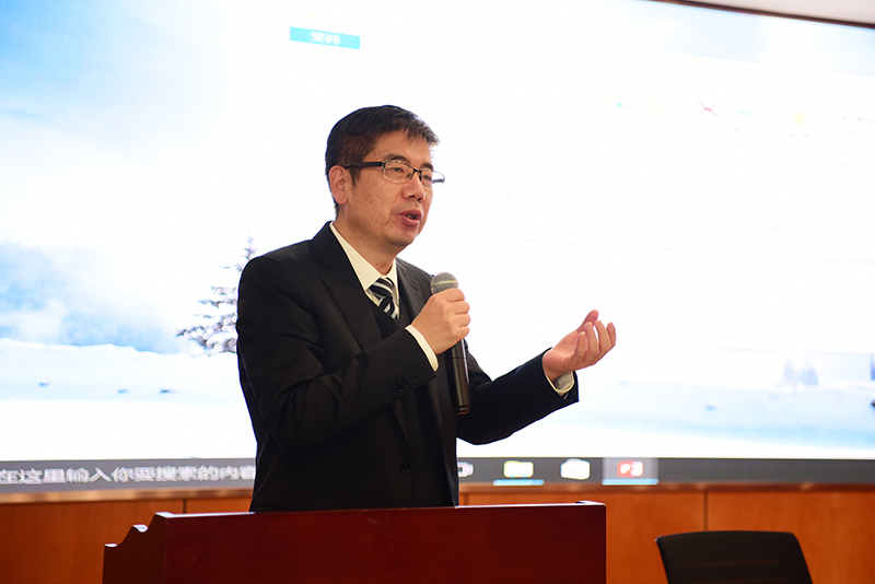 1513823167977725.jpg DSC_4761.JPG