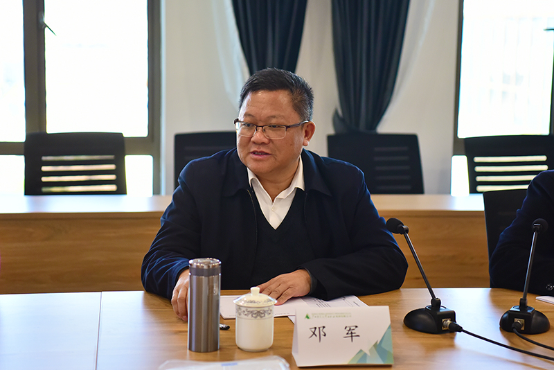 1513930748926560.jpg DSC_5812 2.jpg