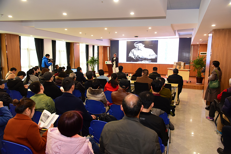 分享會(huì )現場(chǎng)2.JPG