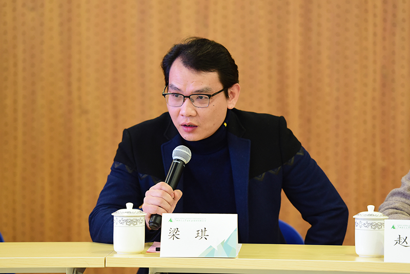 1514541827943643.jpg DSC_6460.JPG