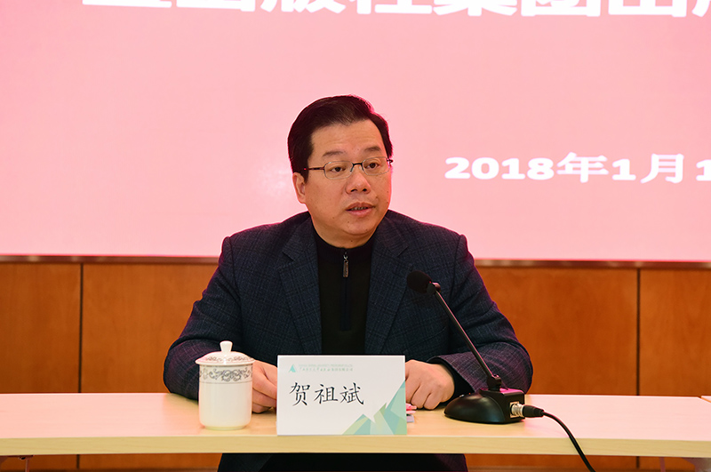 1516261754113246.jpg DSC_9472 2.JPG