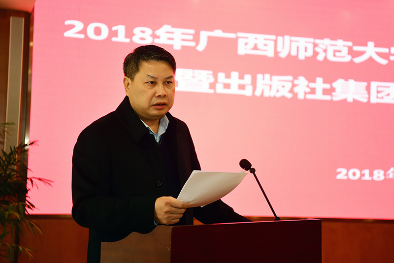 1516261784113763.jpg DSC_9513 2.JPG