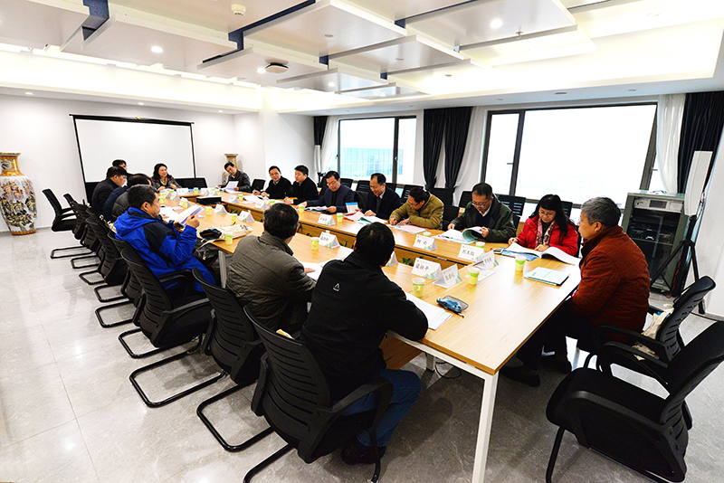 1516261968903667.jpg DSC_3762 2.jpg