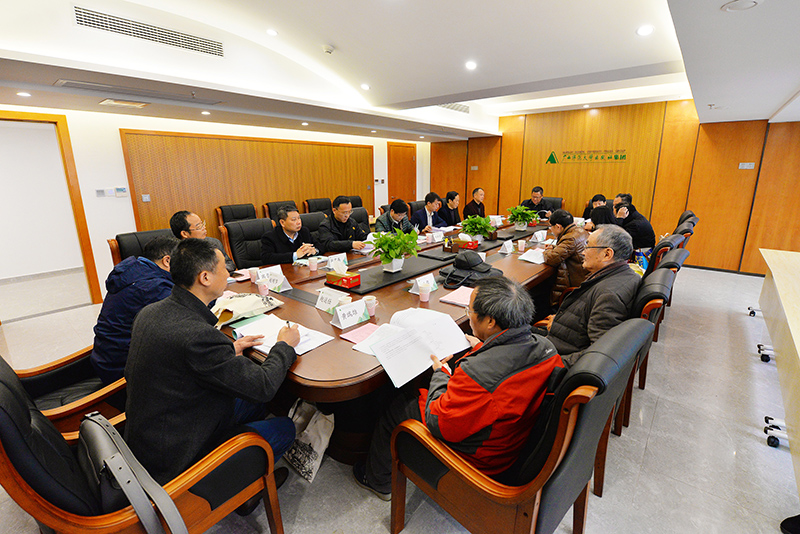 1516261984279147.jpg DSC_3767 2.jpg