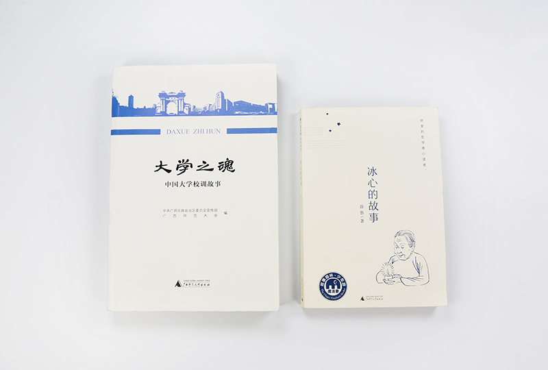 1516345171123466.jpg DSC_9819.JPG