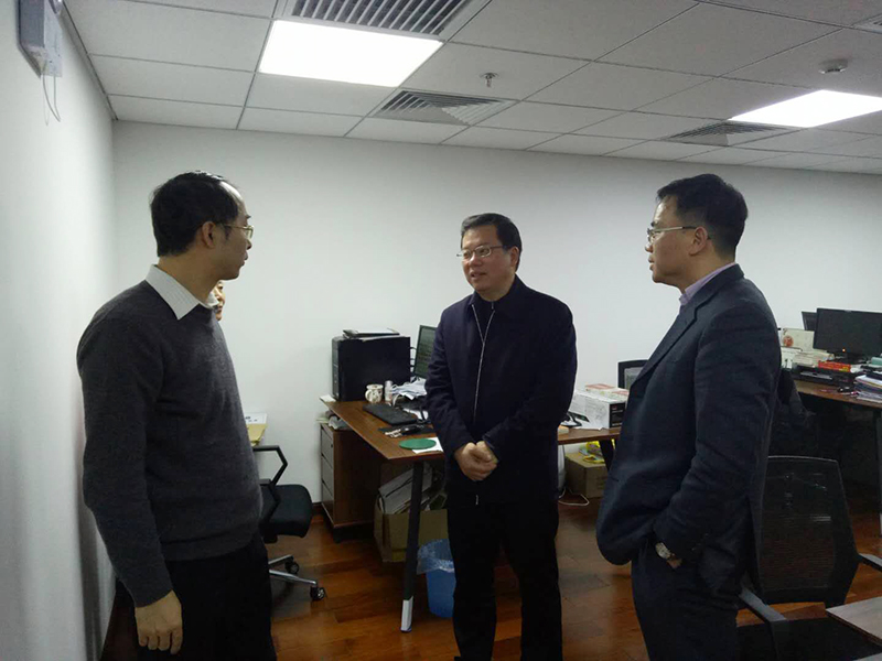 1520411834951432.jpeg WechatIMG2.jpeg