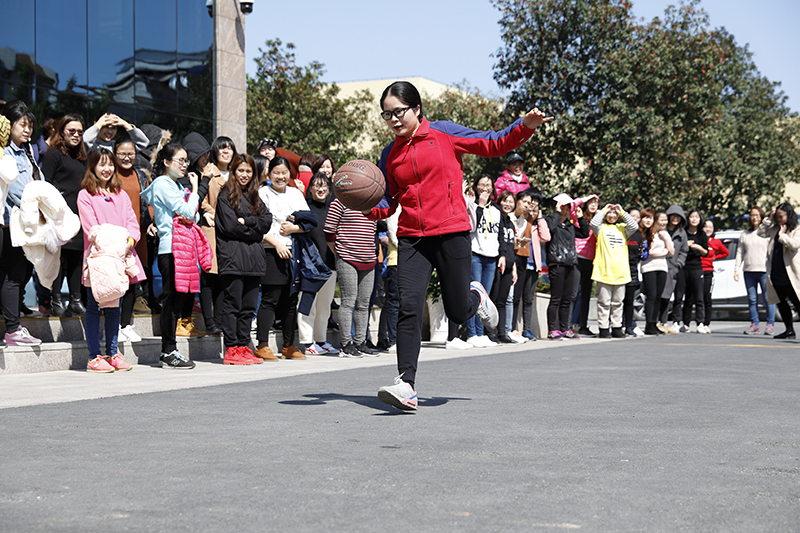 1520579027532475.jpg 拍球比賽.JPG