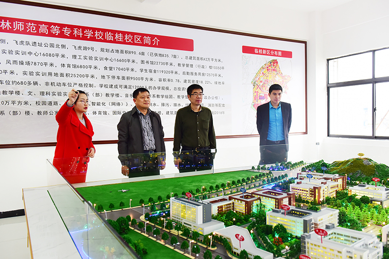 1521100317451532.jpg IMG_0811.JPG