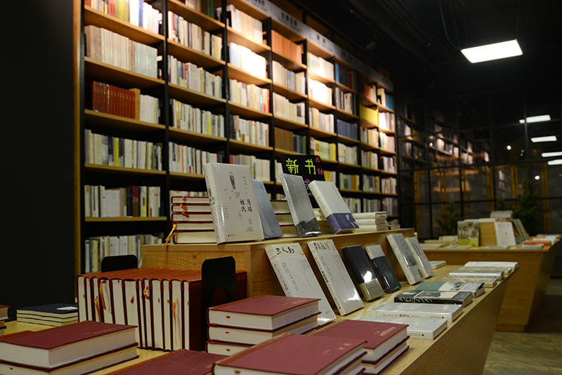 1522834391135946.jpg DSC_8743.JPG