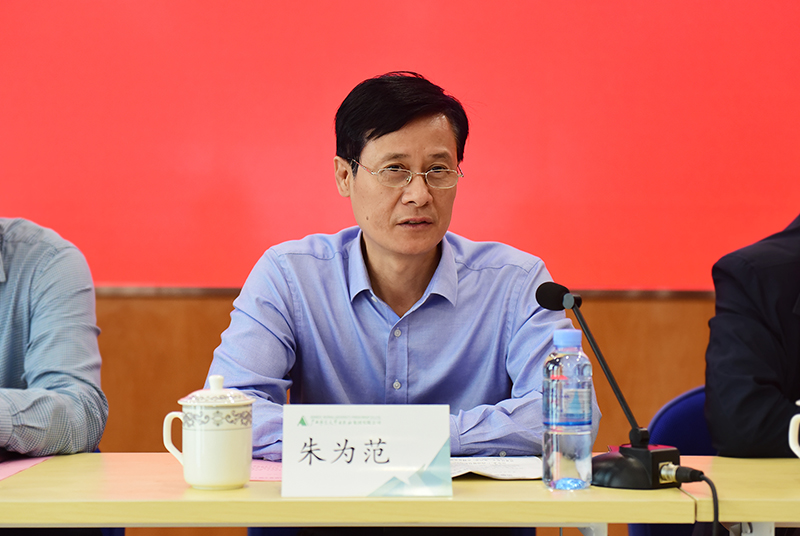 1523934498441635.jpg DSC_7056.JPG