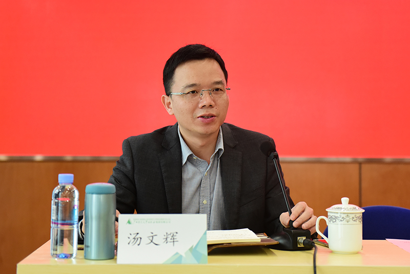 1523934560840841.jpg DSC_6944.JPG