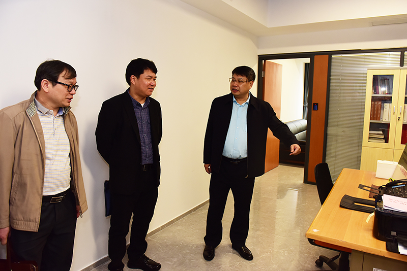 1525228146292573.jpg DSC_9080 2.jpg