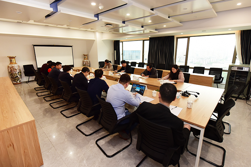 1525228160110070.jpg DSC_9123 2.jpg